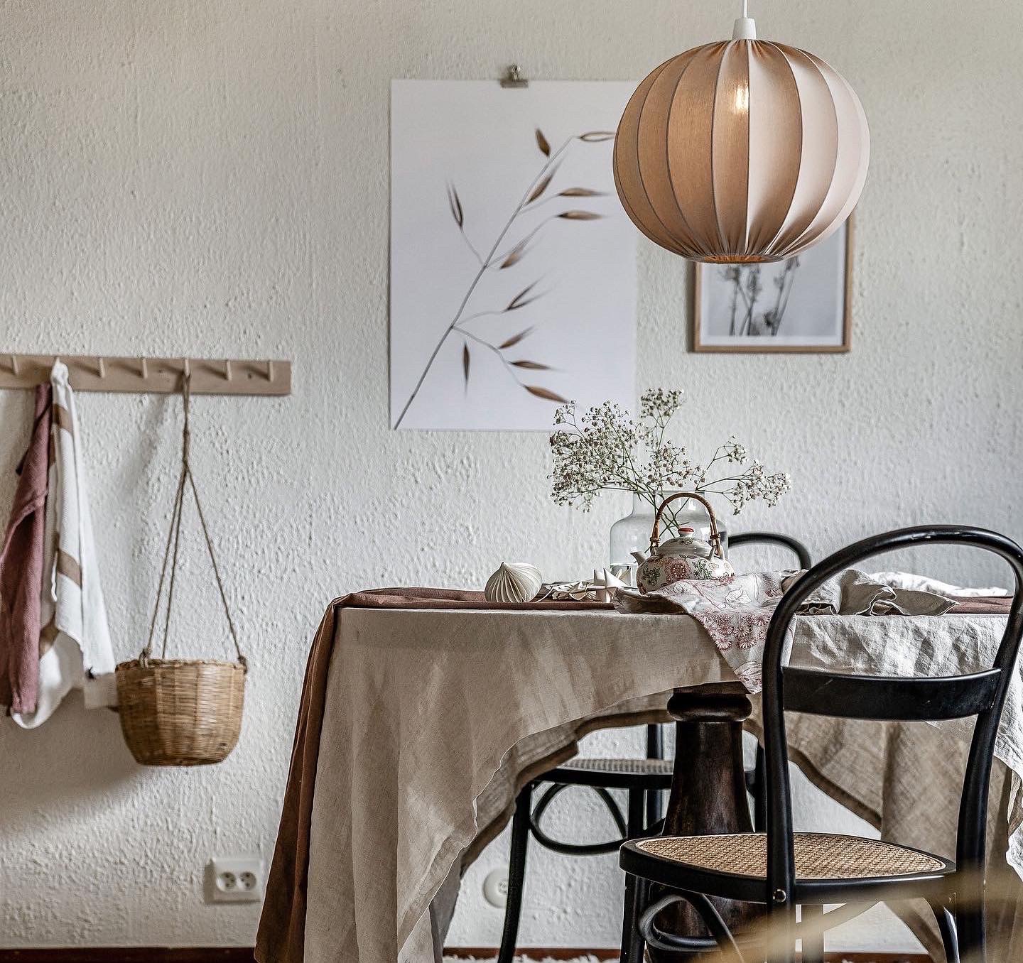 Älskade detaljer
